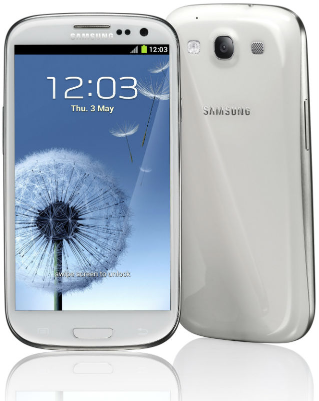 Samsung Galaxy S3 Photo Editor Apk Download