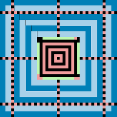 240px-Aztec_Code_Scheme