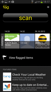 Screenshot_2012-11-03-18-17-39