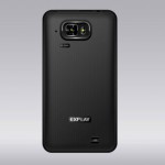 igo primo explay infinity ii 9.6.7.318746 igo primo explay infinity ii 9.6.7.318746