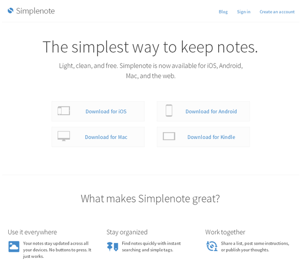 Simplenote_web-02