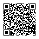 %D0%A7%D0%B0%D0%B9%D0%BD%D0%B8%D0%BA 18 qr code