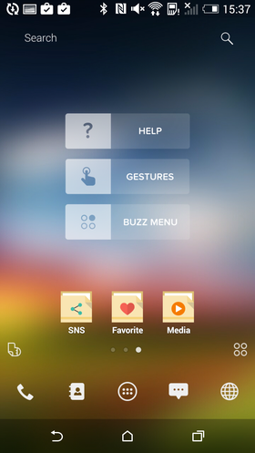 Custom_Buzz_Launcher-057