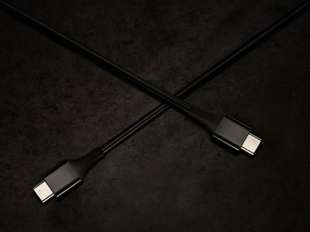 google_type_c_cable_chromebook_pixel_official