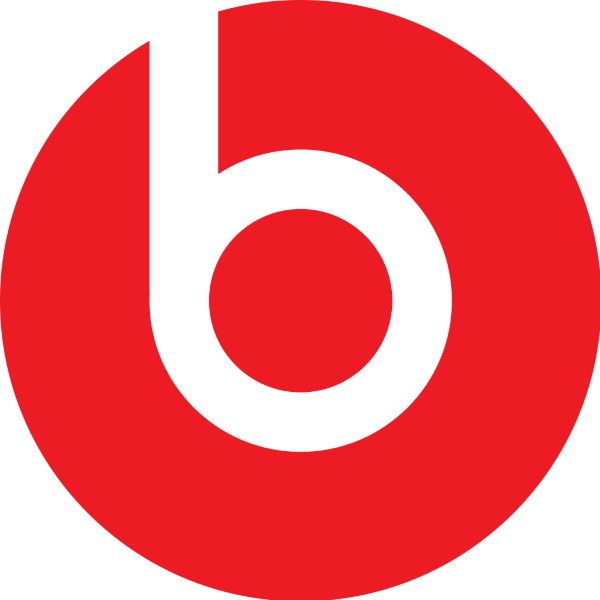 История компании Beats — android.mobile-review.com