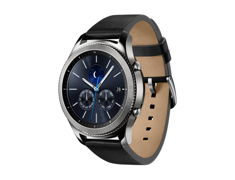 ru gear s3 classic r770 sm r770nzsaser 000000003 l30 silver