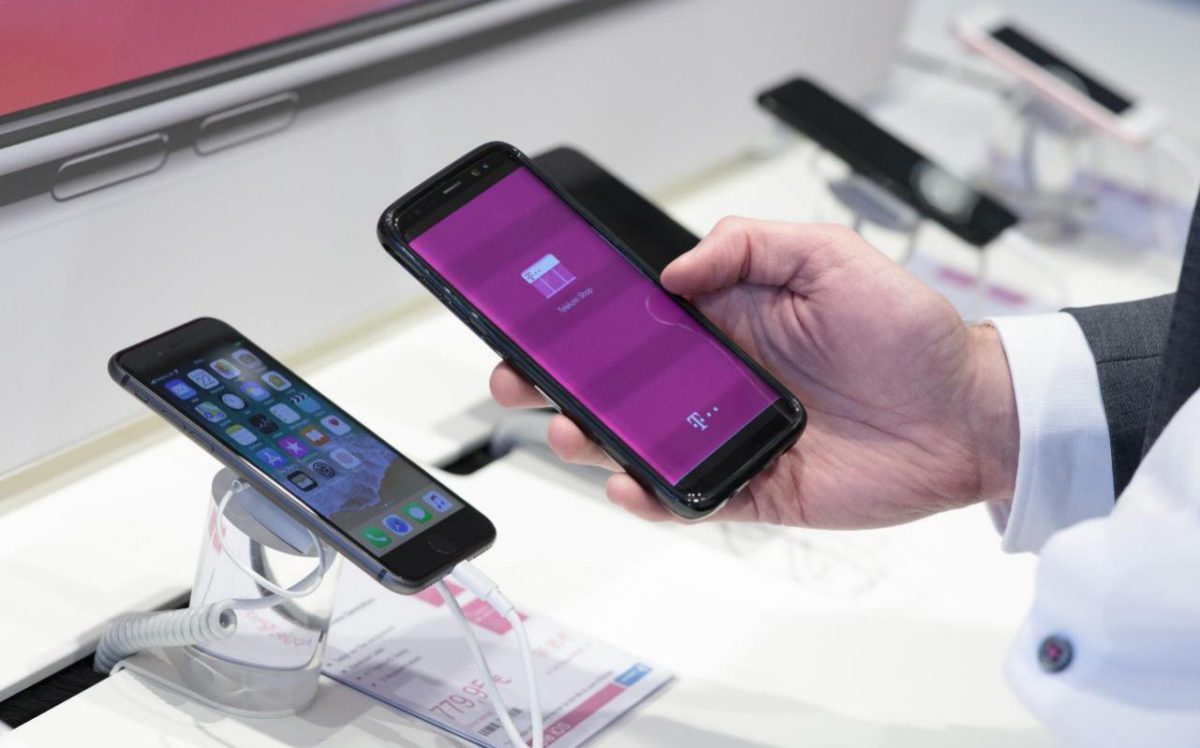powervr ge8320 или adreno 506 что лучше. Смотреть фото powervr ge8320 или adreno 506 что лучше. Смотреть картинку powervr ge8320 или adreno 506 что лучше. Картинка про powervr ge8320 или adreno 506 что лучше. Фото powervr ge8320 или adreno 506 что лучше