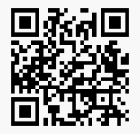 QR-код для загрузки App Protect Lite