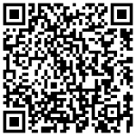 QR-код Apps Organaizer