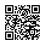 QR-Код jkAppSwitch