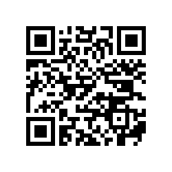 QR-код МойТариф