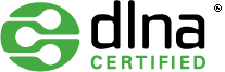 DLNA_CERT_LOGO