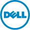 Dell_logo