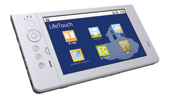 NEC_LifeTouch