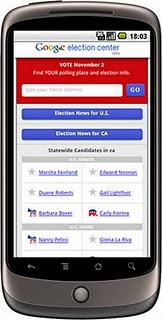 Nexus_One_Elections