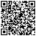 QR-код Skyfire 3.0 with Facebook