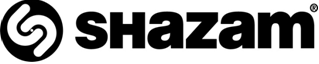 ShazamLogo