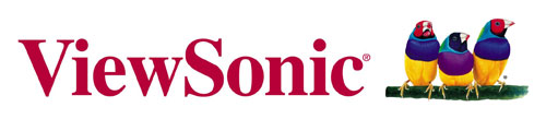 ViewSonicLogo