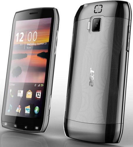 acer-smartphone4.8inches02