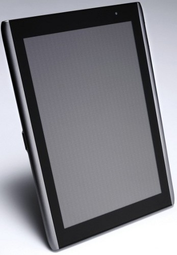 acerandroid-tablet02