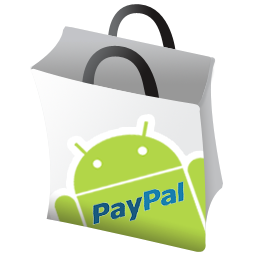 android_market_paypal