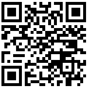 QR код Google Sky Map