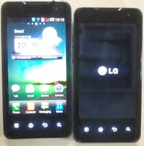 twin-lg-star-devices