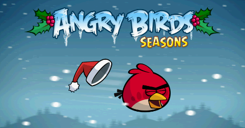 AngryBirdsHS_1