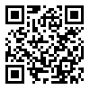 QR-код Gmail для Android