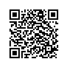 QR-код Google Reader