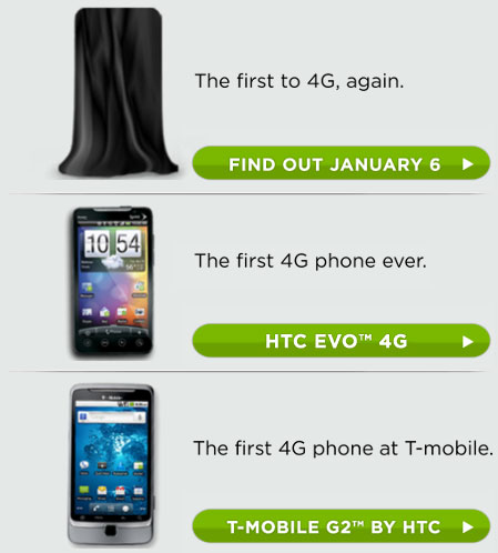 HTC_new4G