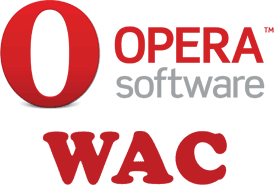 Opera-logo-WAC