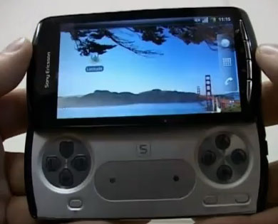 PSP_phone