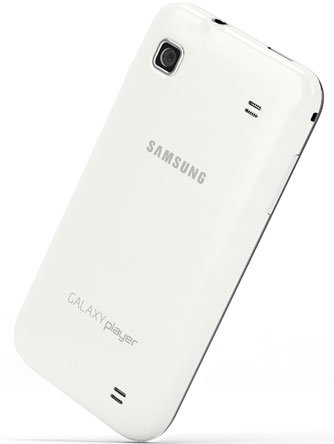 Samsung_GP_bk