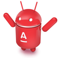 android_alpha