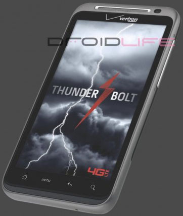 htc-thunderbolt1