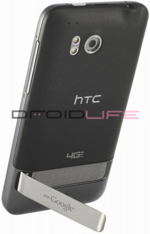 htc-thunderbolt12