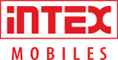 intex_logo