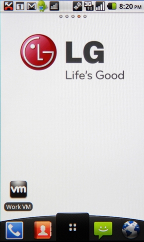 lg-vmw_screen05-1