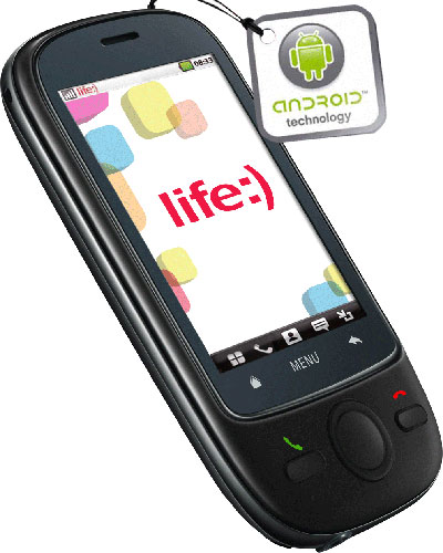 life_smartphone_1