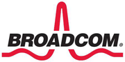 logoBroadCom