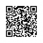 qr-code-voice-search.png