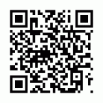 QR-код Приложения Альфа-Банка для Android