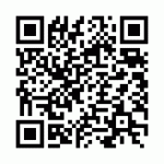 QR код виджета Альфа-Банка для телефонов HTC