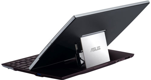 ASUS_EeePadSlider_1