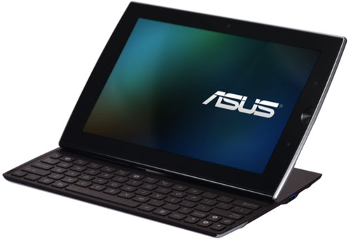 ASUS_EeePadSlider_2