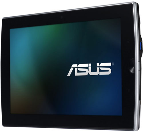 ASUS_EeePadSlider_3