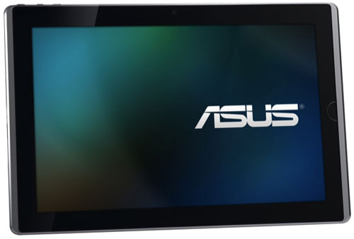 ASUS_EeePadTransformer_1