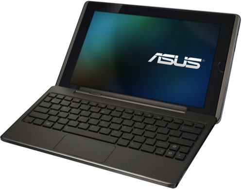 ASUS_EeePadTransformer_2