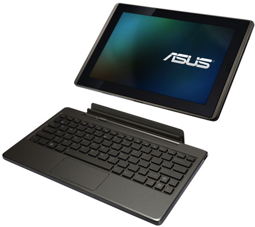 ASUS_EeePadTransformer_4